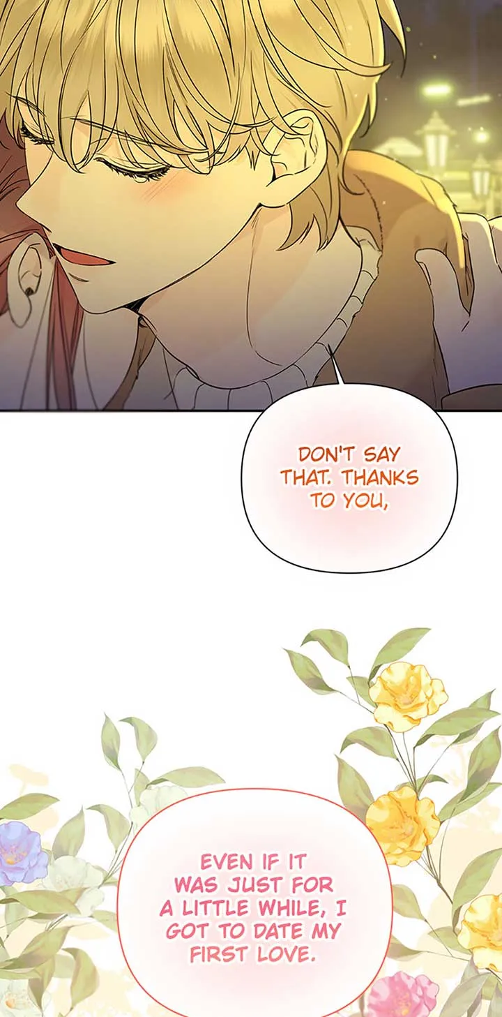100-Day Romance Chapter 52 Online - página 58