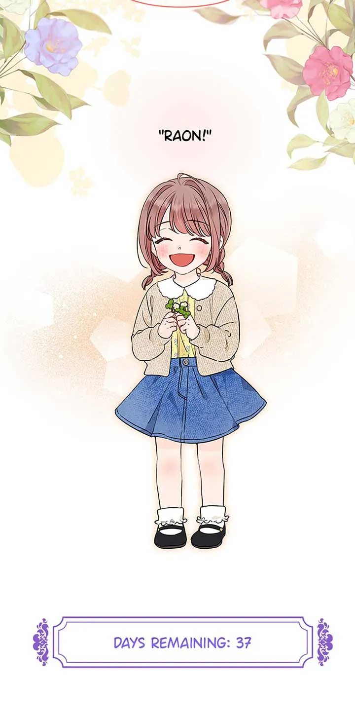 100-Day Romance Chapter 52 Online - página 59