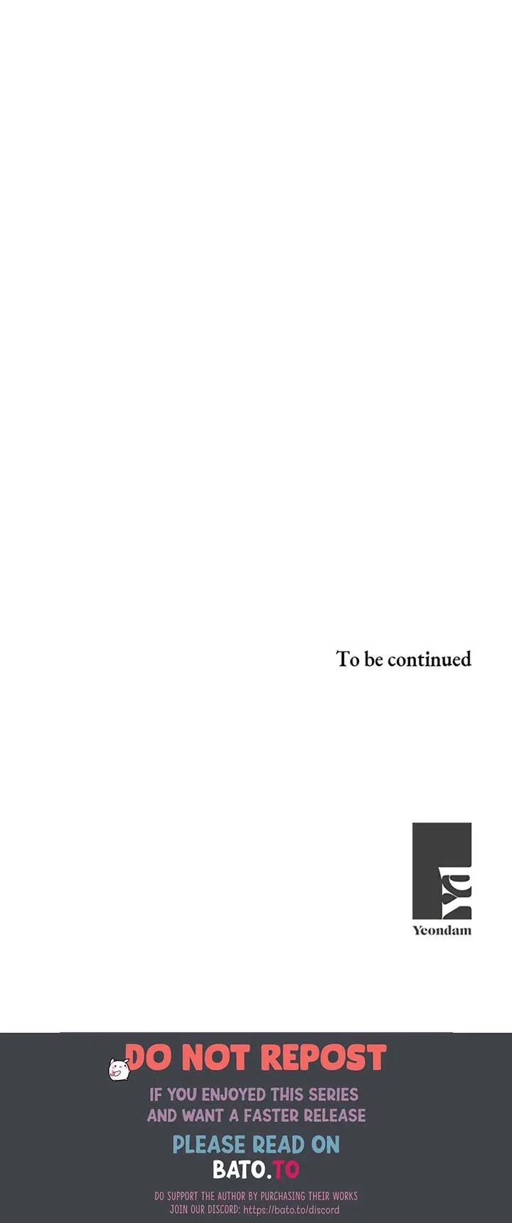 100-Day Romance Chapter 52 Online - página 60