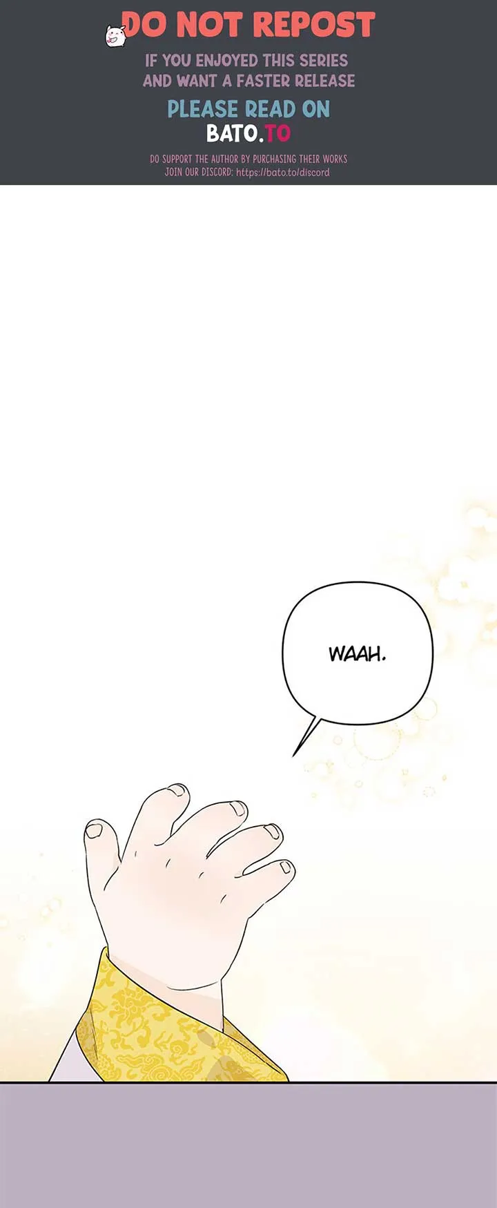 100-Day Romance Chapter 53 Online - página 1