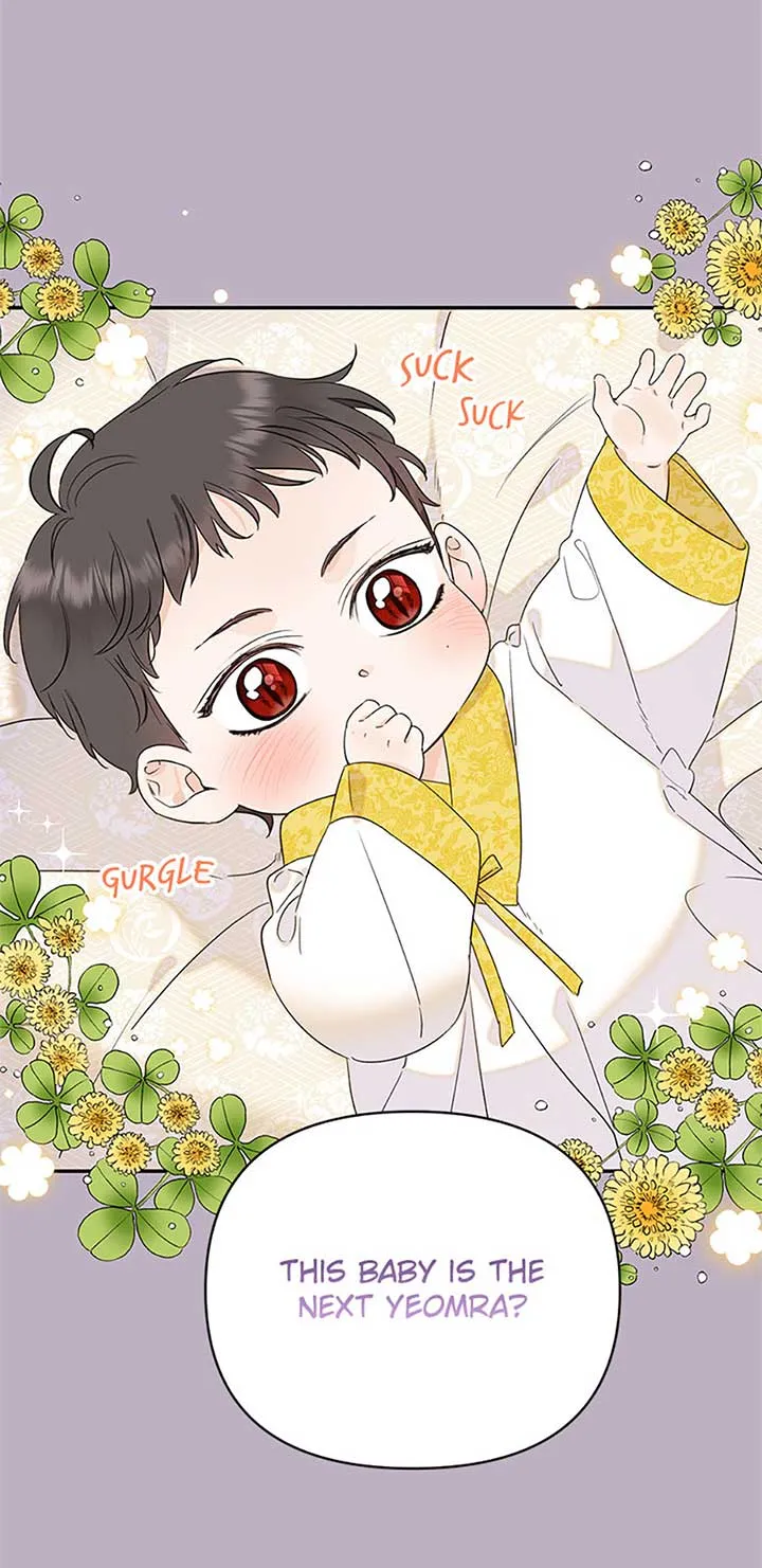 100-Day Romance Chapter 53 Online - página 3