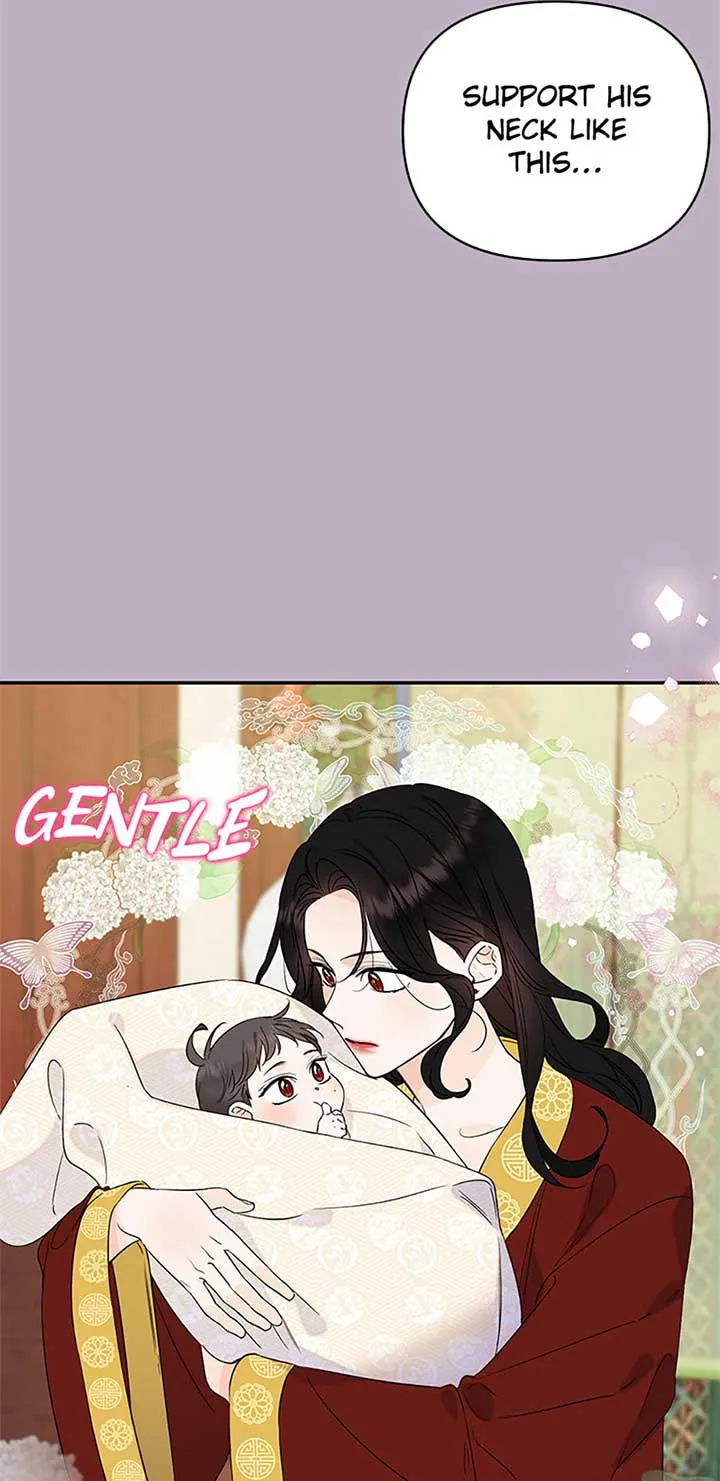 100-Day Romance Chapter 53 Online - página 5