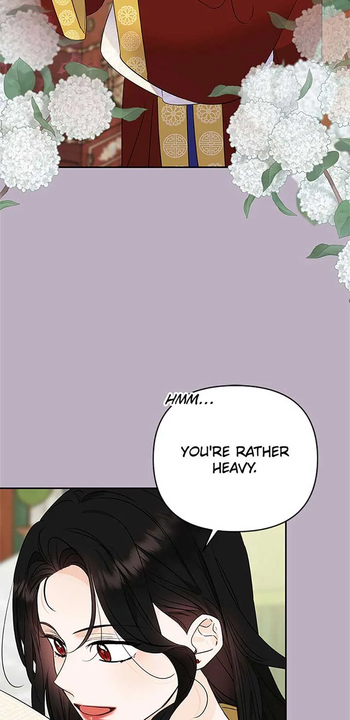 100-Day Romance Chapter 53 Online - página 6
