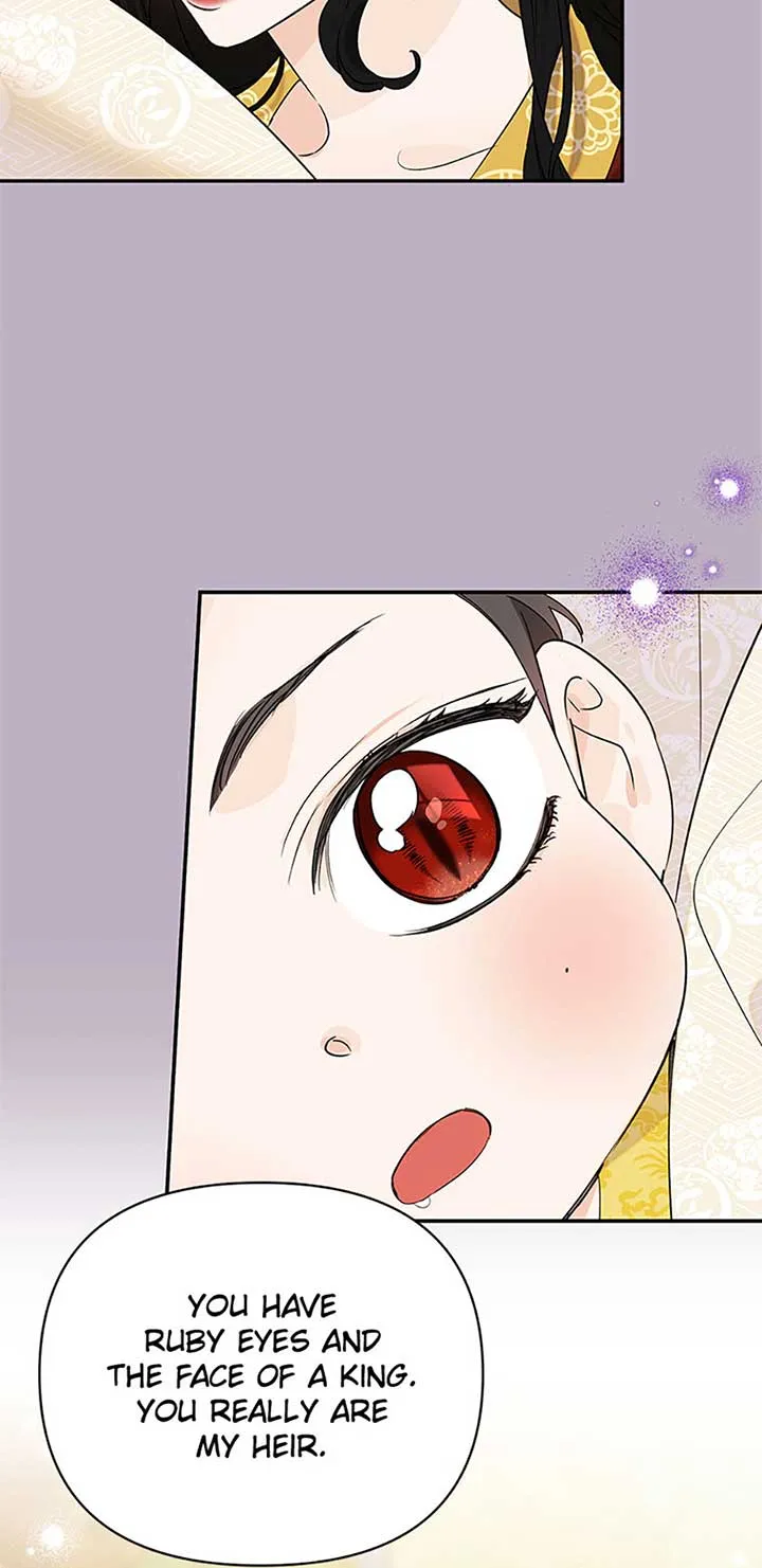 100-Day Romance Chapter 53 Online - página 7