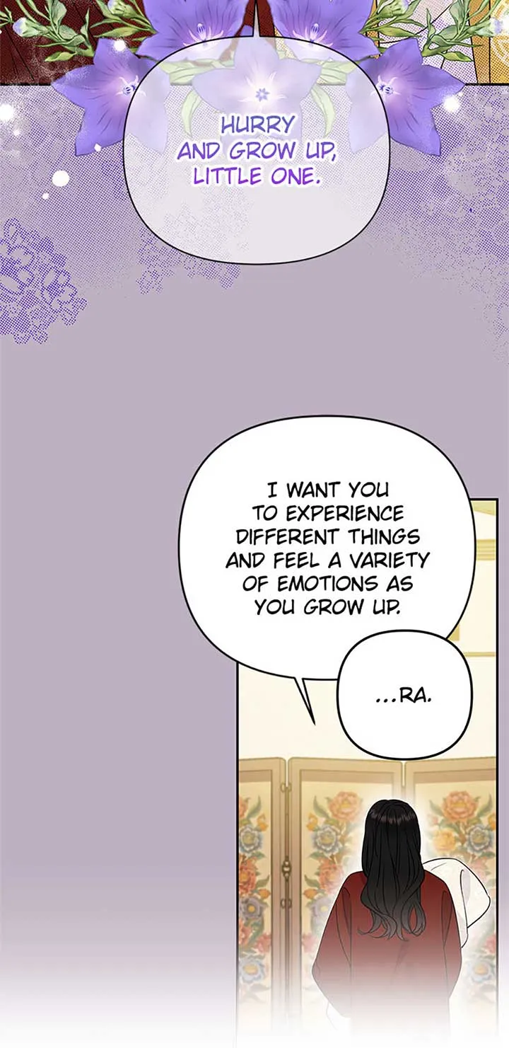 100-Day Romance Chapter 53 Online - página 9