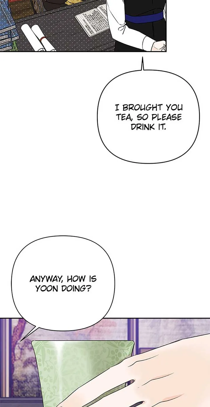 100-Day Romance Chapter 53 Online - página 13