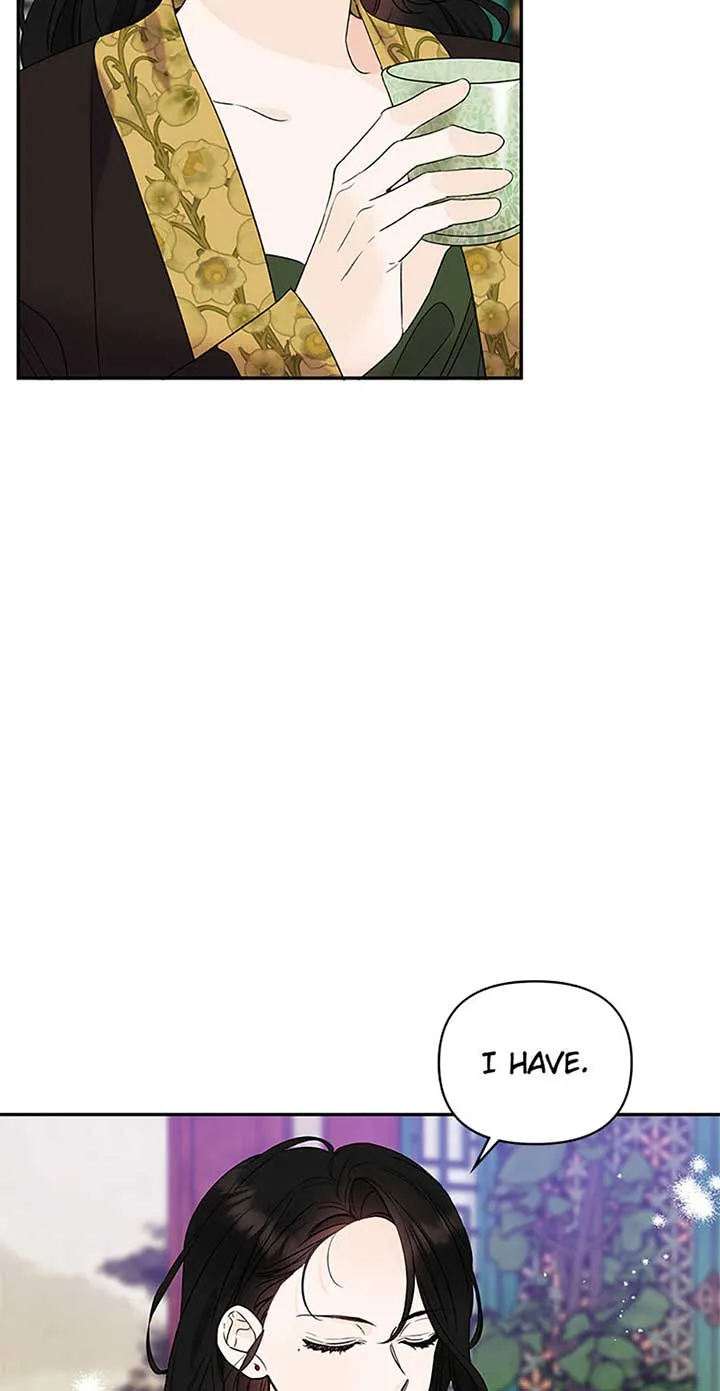 100-Day Romance Chapter 53 Online - página 16