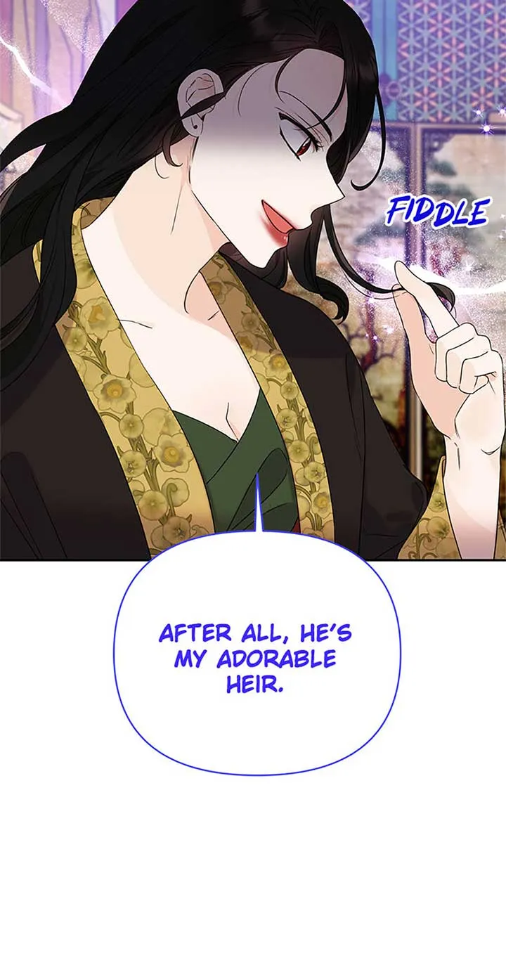 100-Day Romance Chapter 53 Online - página 20