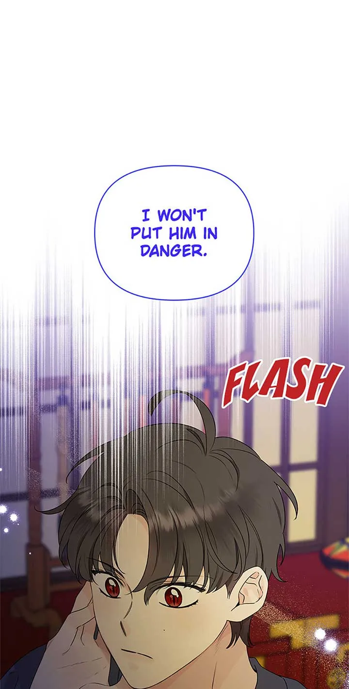 100-Day Romance Chapter 53 Online - página 21