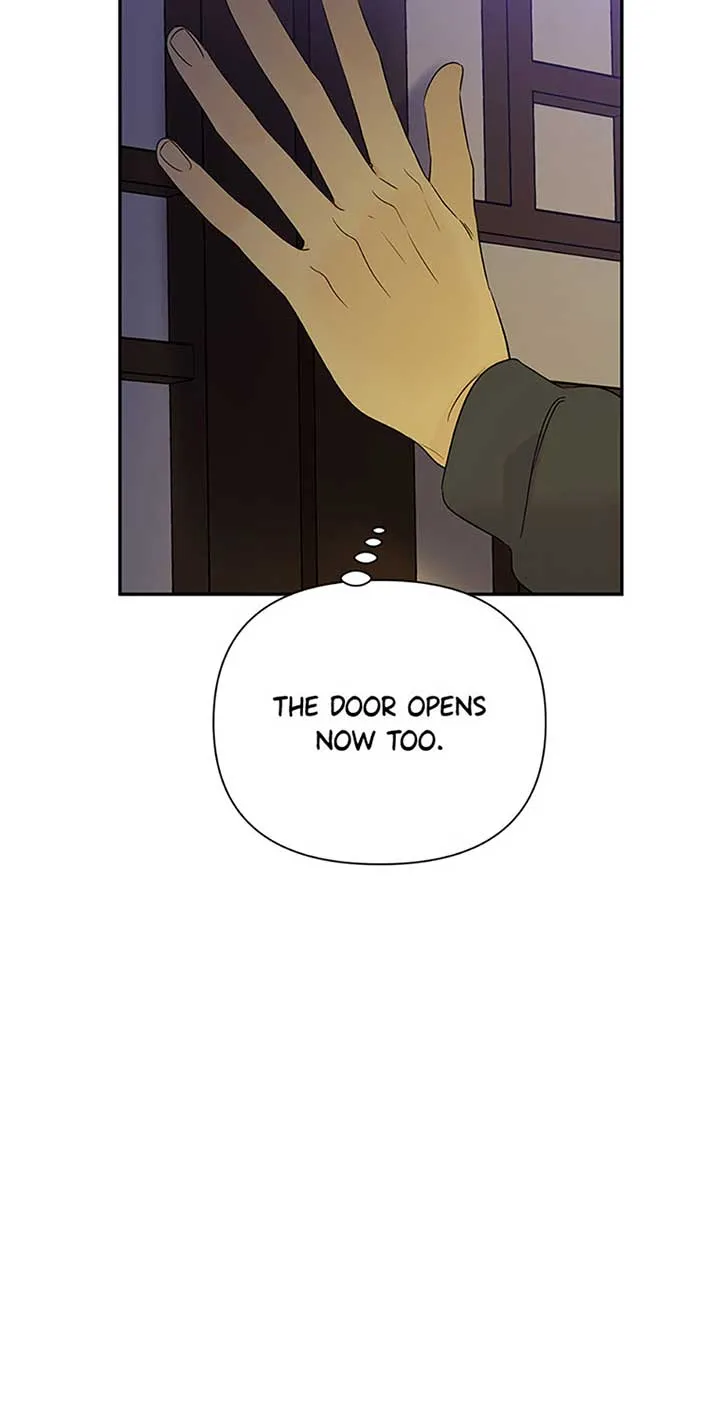 100-Day Romance Chapter 53 Online - página 24
