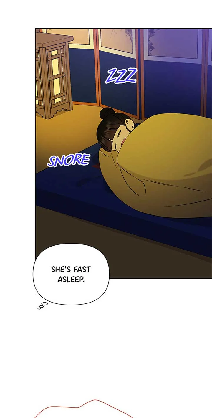 100-Day Romance Chapter 53 Online - página 26