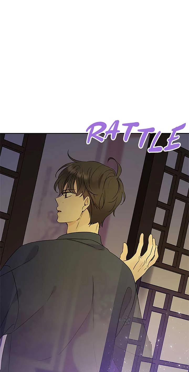 100-Day Romance Chapter 53 Online - página 28