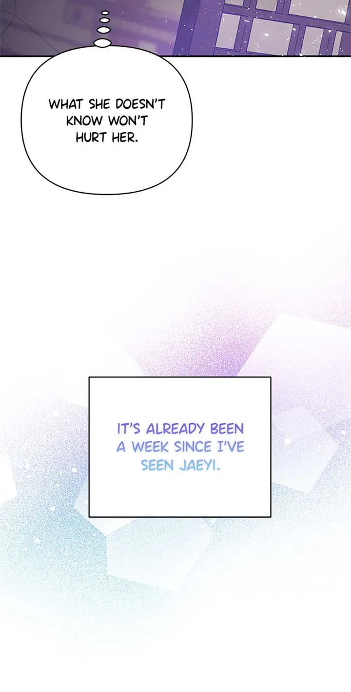 100-Day Romance Chapter 53 Online - página 29