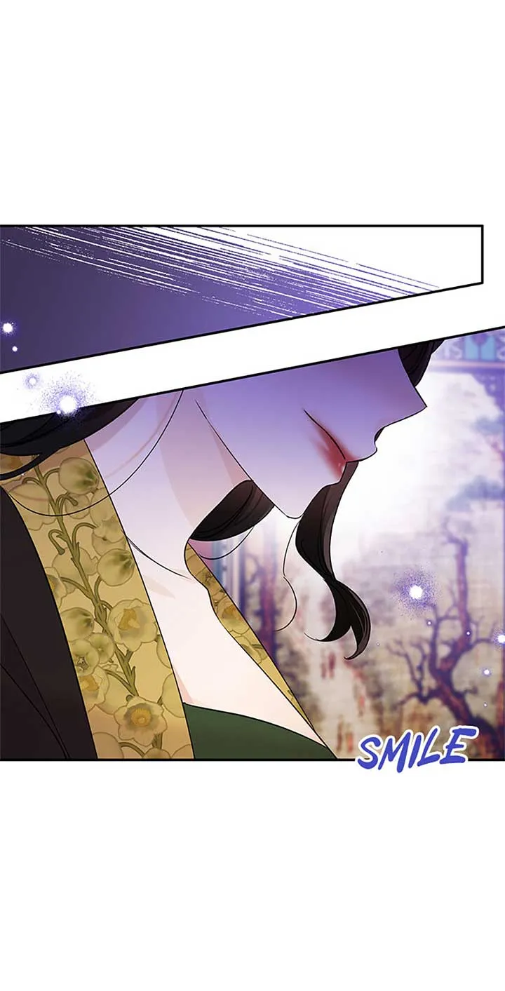 100-Day Romance Chapter 53 Online - página 30