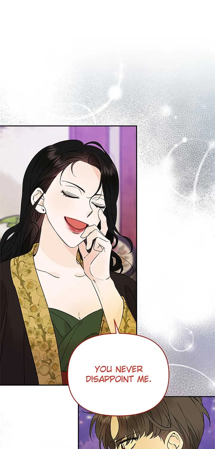 100-Day Romance Chapter 53 Online - página 31
