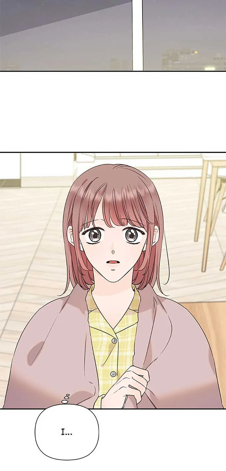 100-Day Romance Chapter 53 Online - página 34
