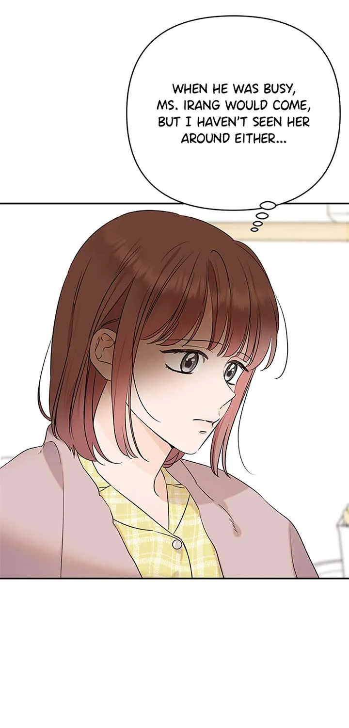100-Day Romance Chapter 53 Online - página 36