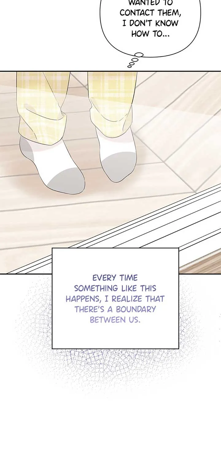 100-Day Romance Chapter 53 Online - página 39