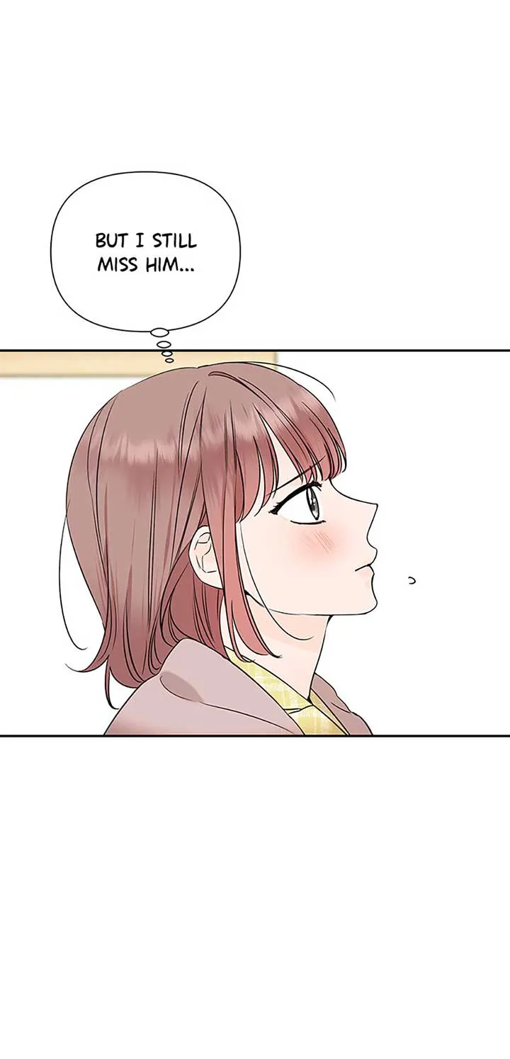 100-Day Romance Chapter 53 Online - página 40