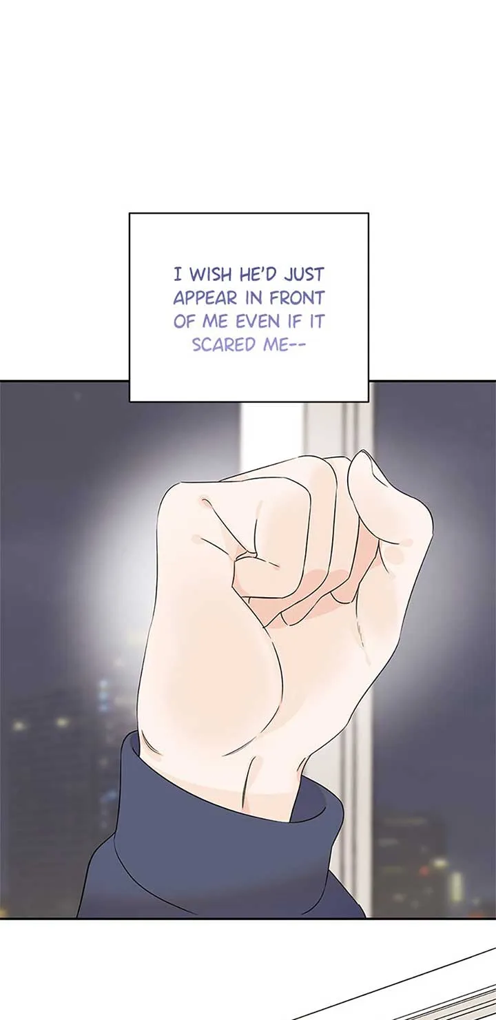 100-Day Romance Chapter 53 Online - página 41