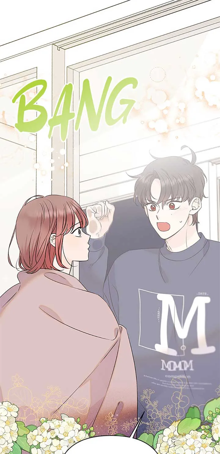 100-Day Romance Chapter 53 Online - página 42