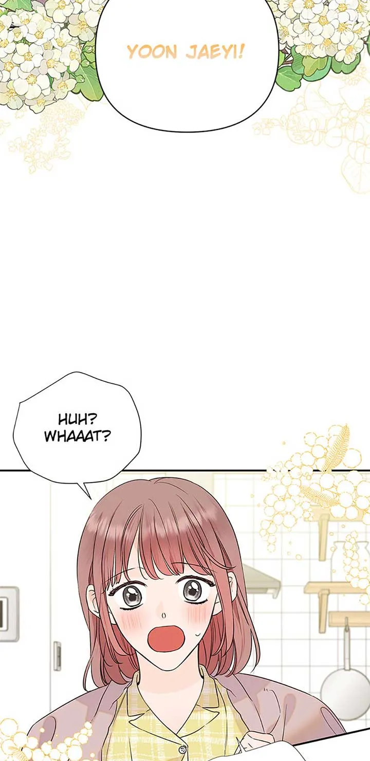 100-Day Romance Chapter 53 Online - página 43