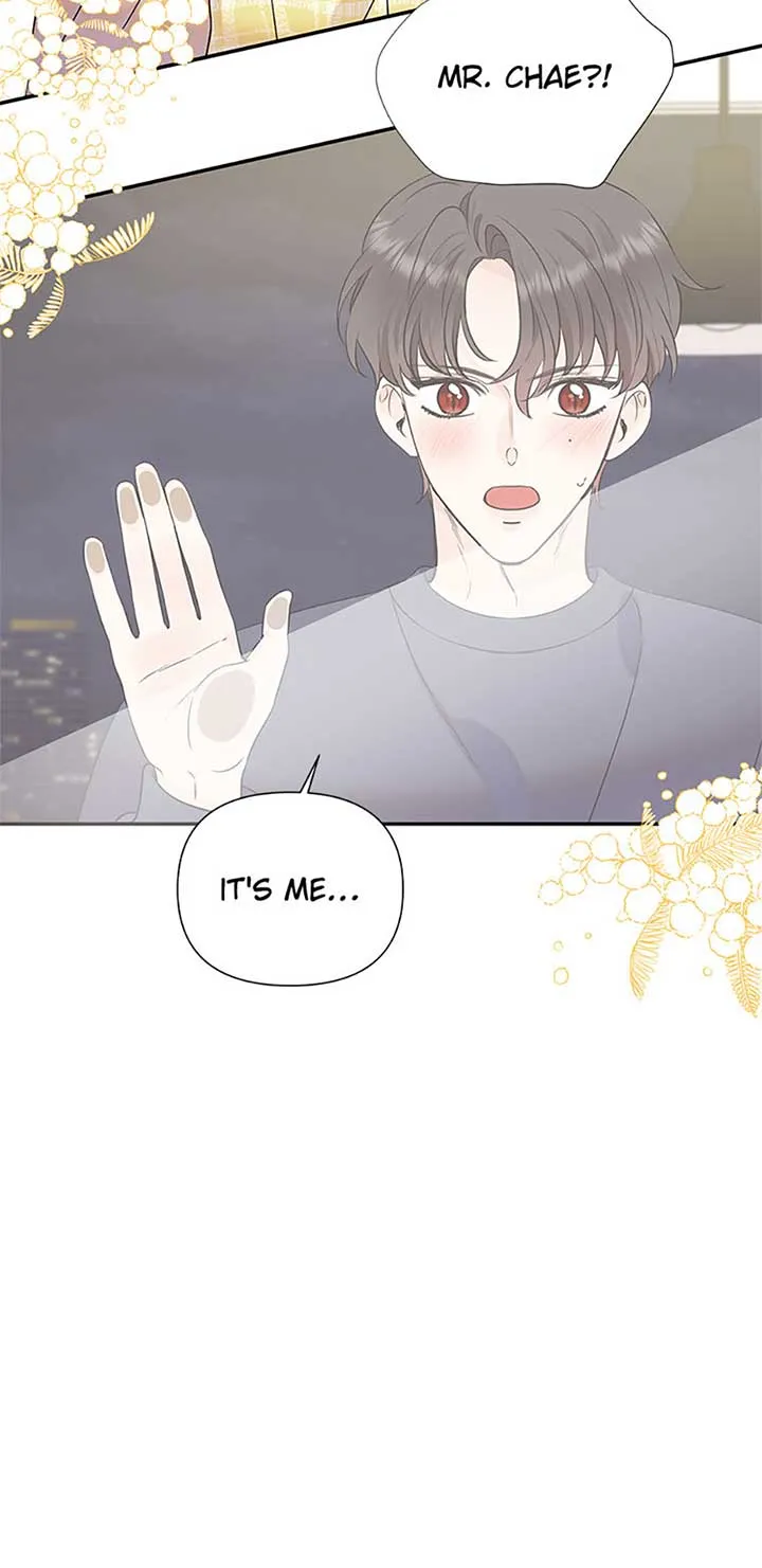 100-Day Romance Chapter 53 Online - página 44