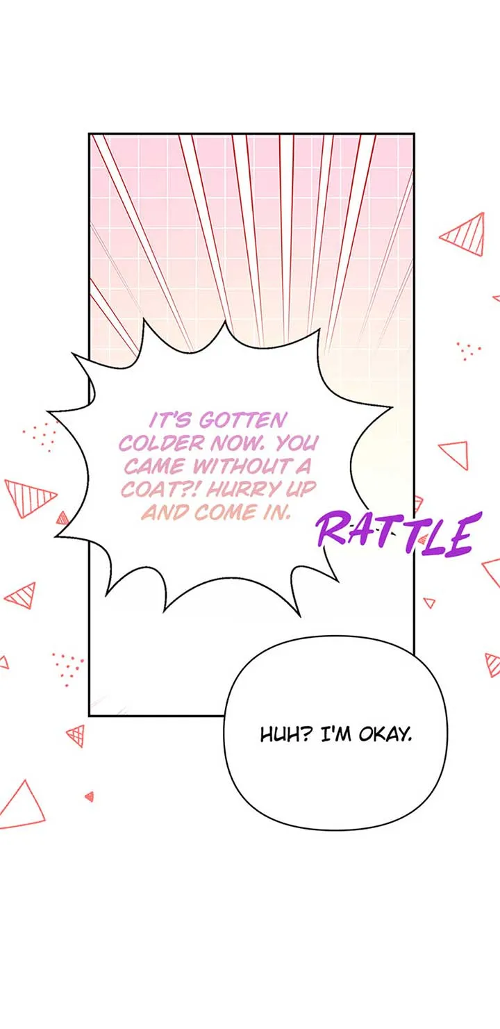 100-Day Romance Chapter 53 Online - página 45