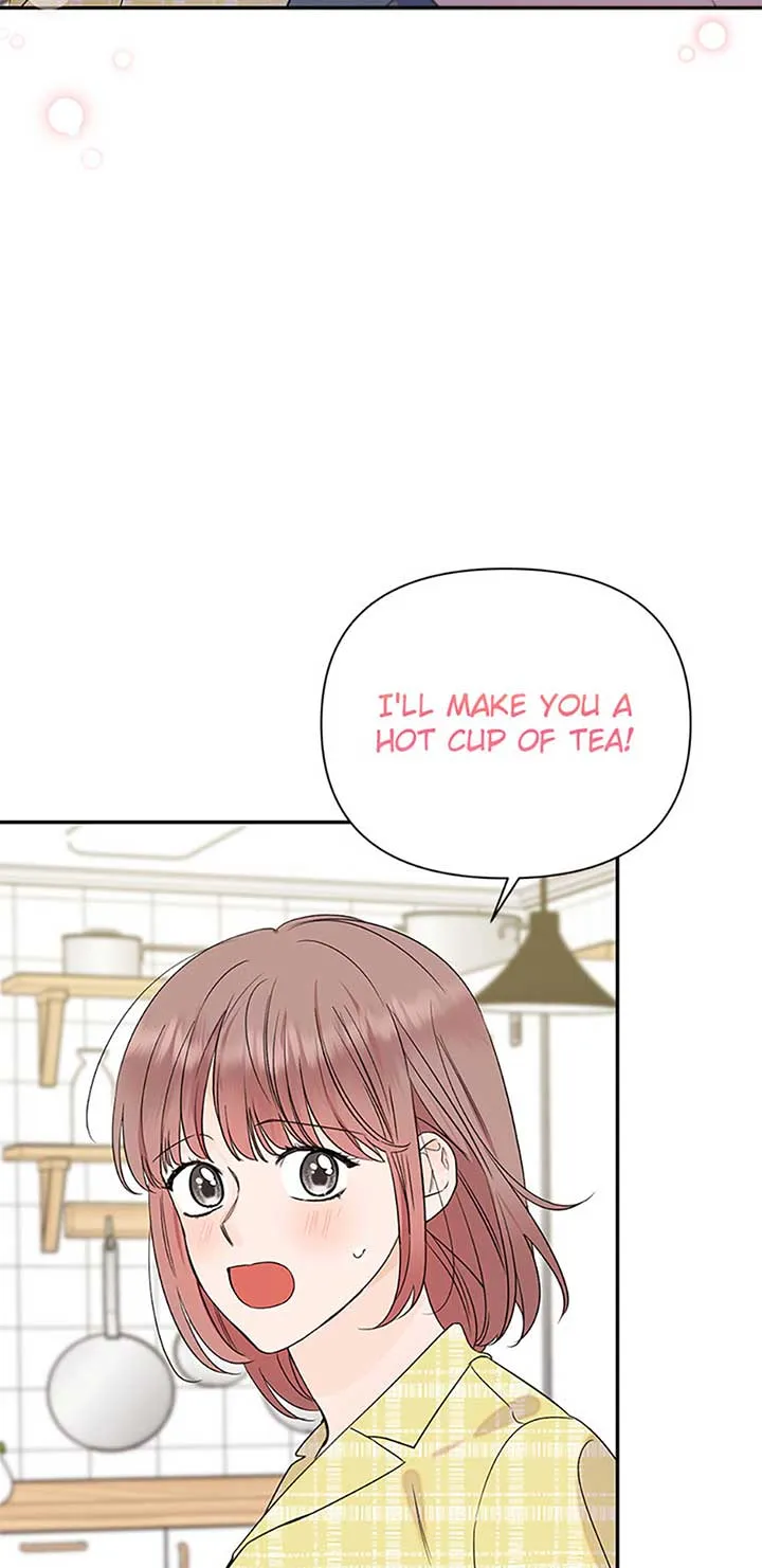 100-Day Romance Chapter 53 Online - página 47