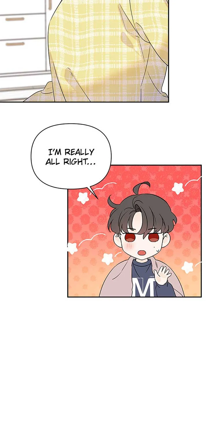 100-Day Romance Chapter 53 Online - página 48