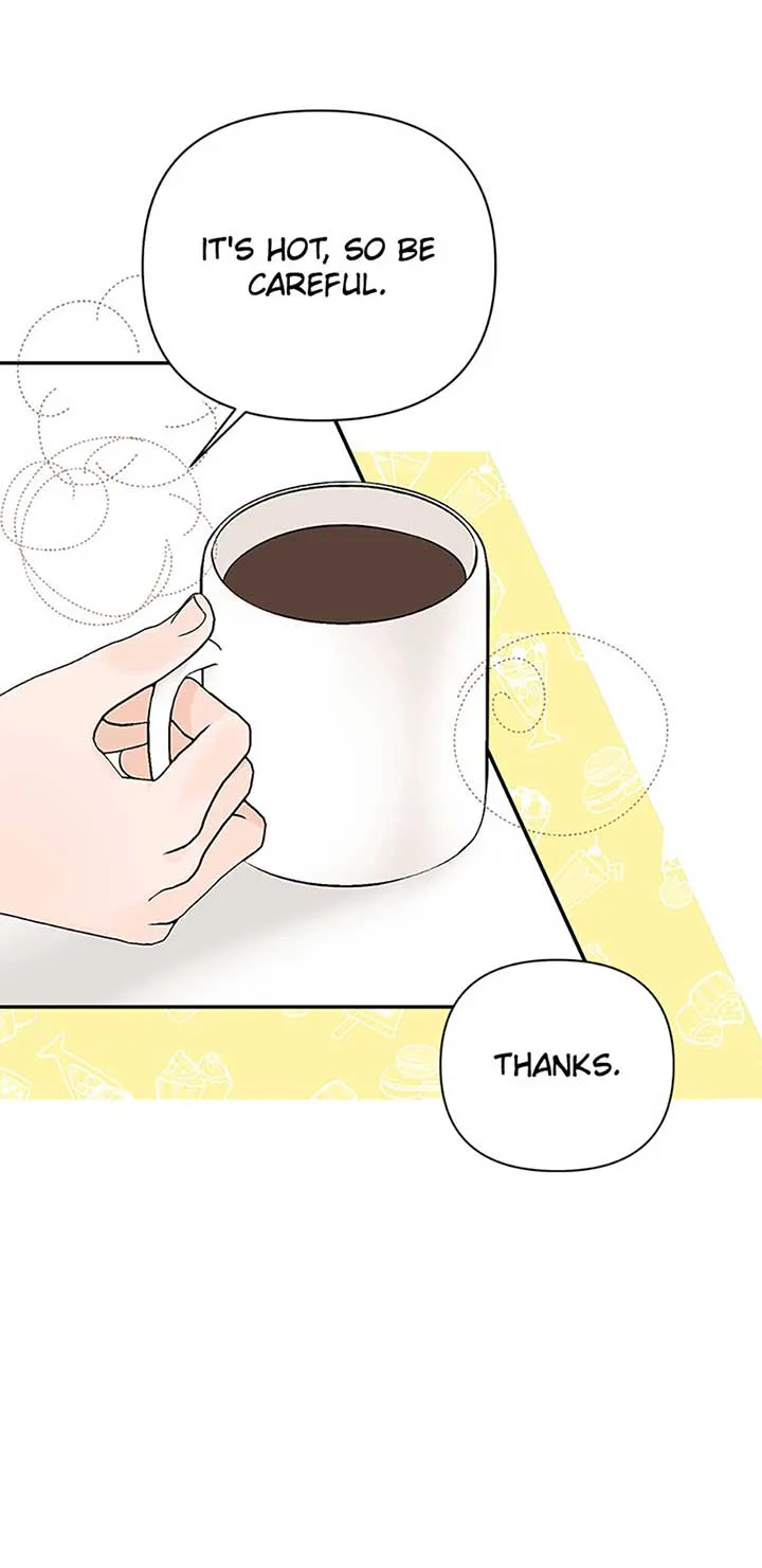 100-Day Romance Chapter 53 Online - página 49