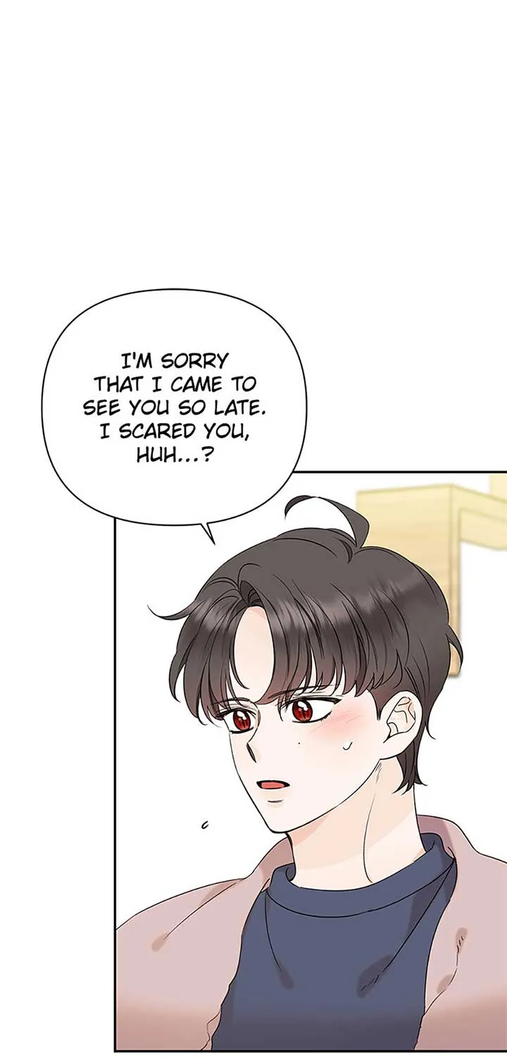 100-Day Romance Chapter 53 Online - página 51