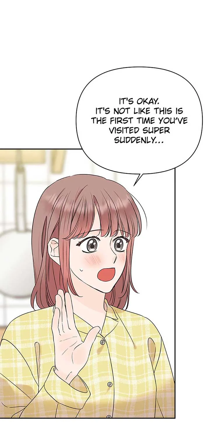 100-Day Romance Chapter 53 Online - página 52