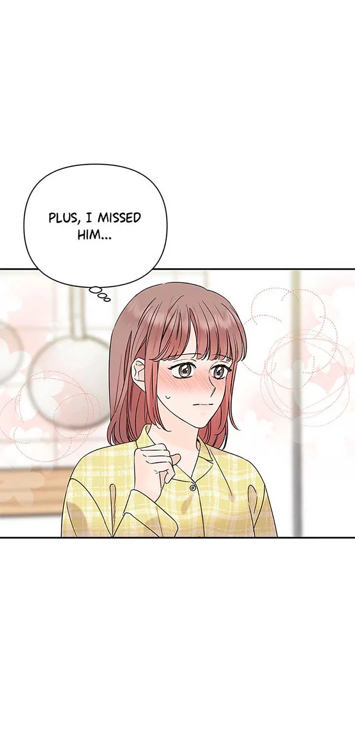 100-Day Romance Chapter 53 Online - página 53