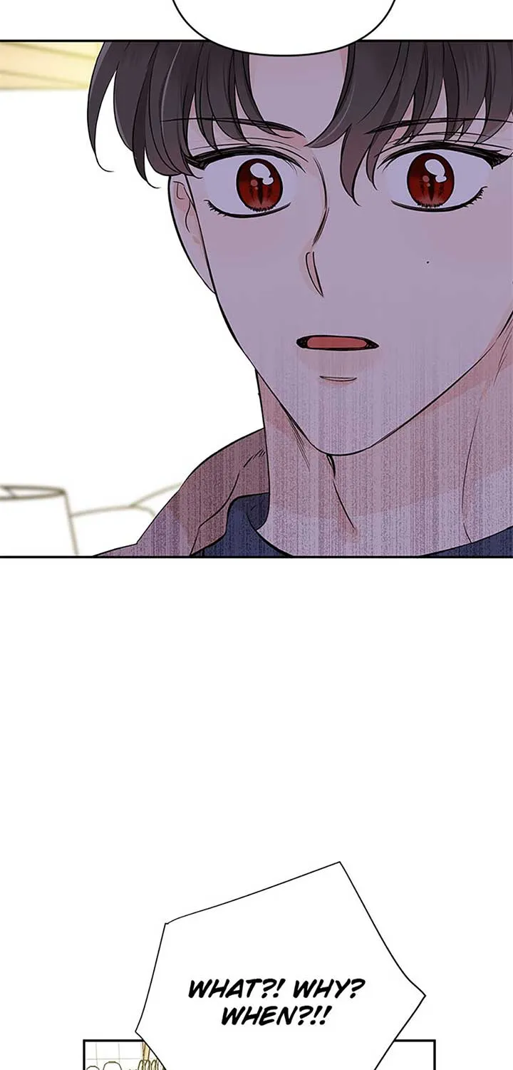 100-Day Romance Chapter 53 Online - página 56