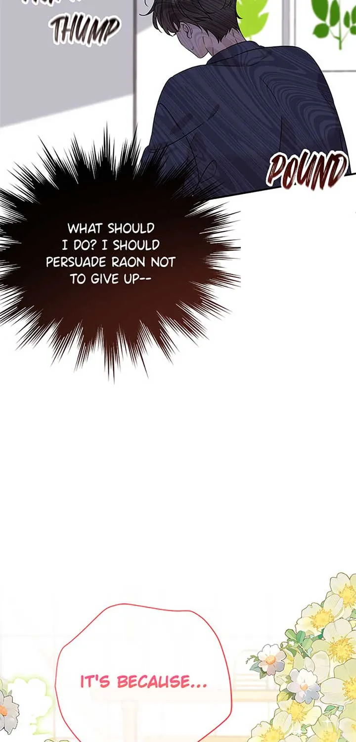 100-Day Romance Chapter 53 Online - página 58