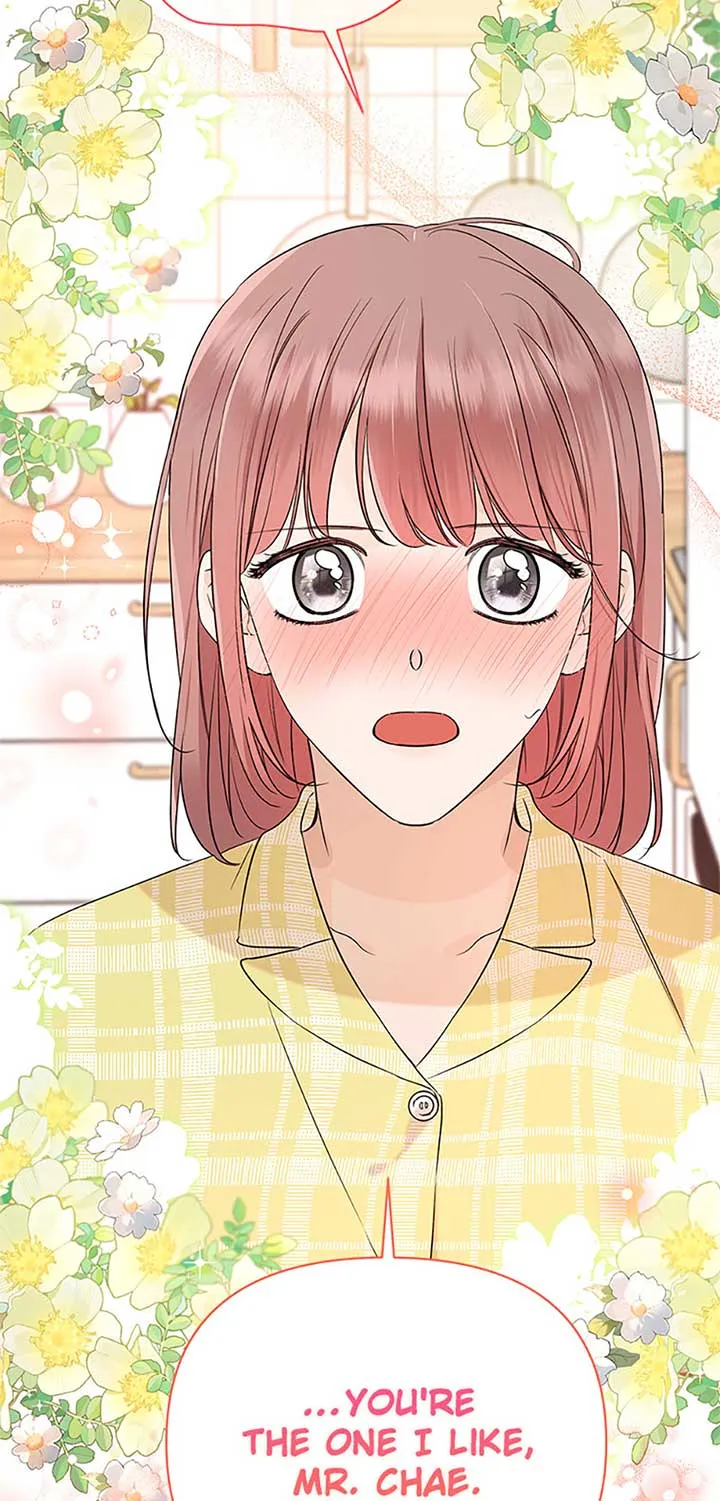100-Day Romance Chapter 53 Online - página 59