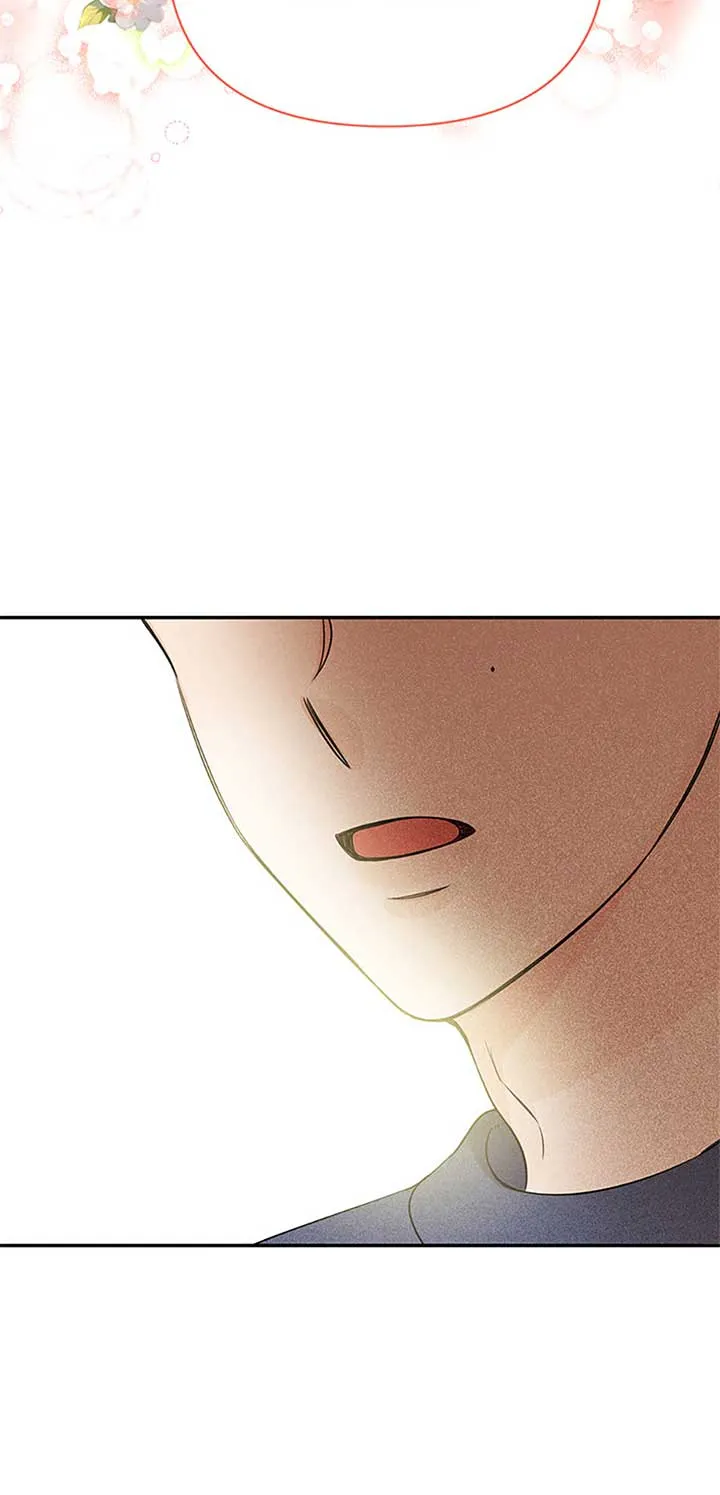 100-Day Romance Chapter 53 Online - página 60