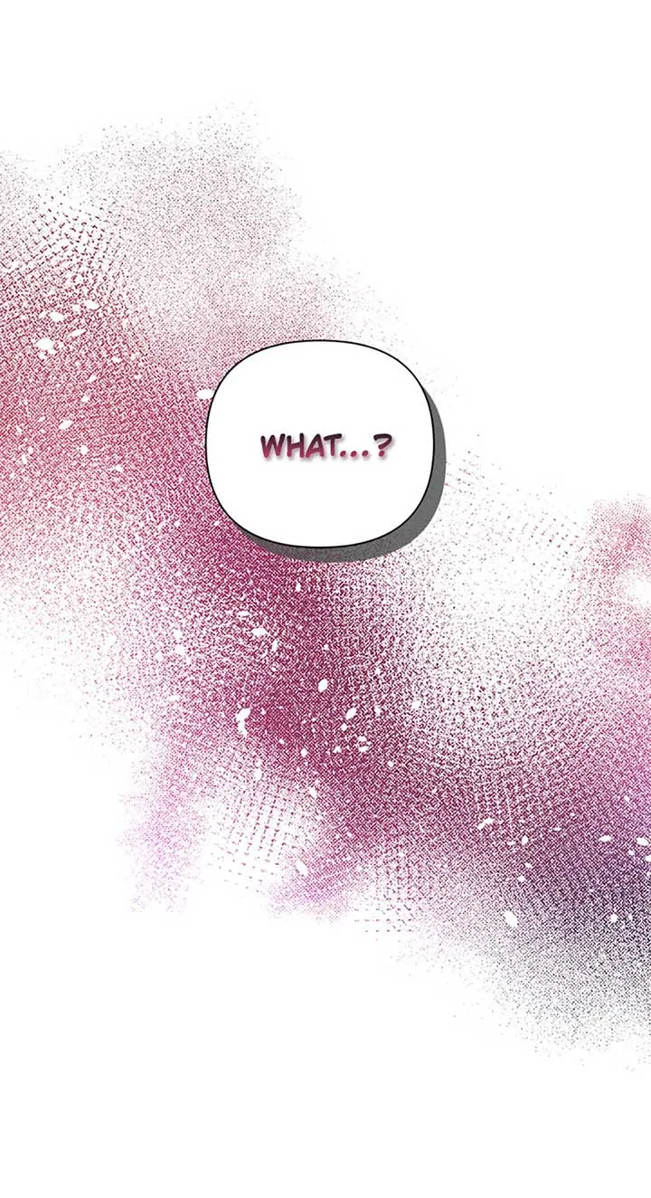 100-Day Romance Chapter 53 Online - página 61