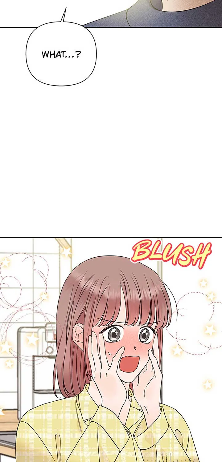 100-Day Romance Chapter 54 Online - página 3