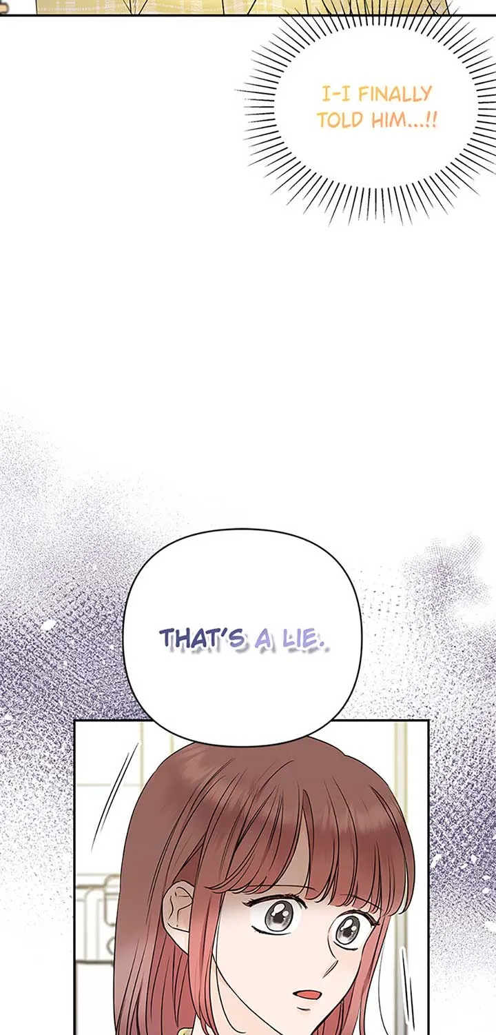 100-Day Romance Chapter 54 Online - página 4