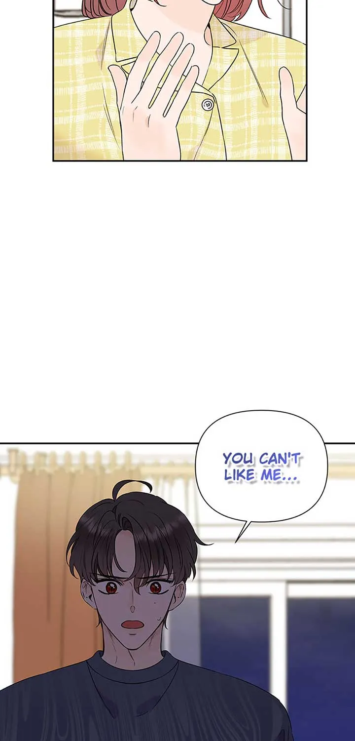 100-Day Romance Chapter 54 Online - página 5