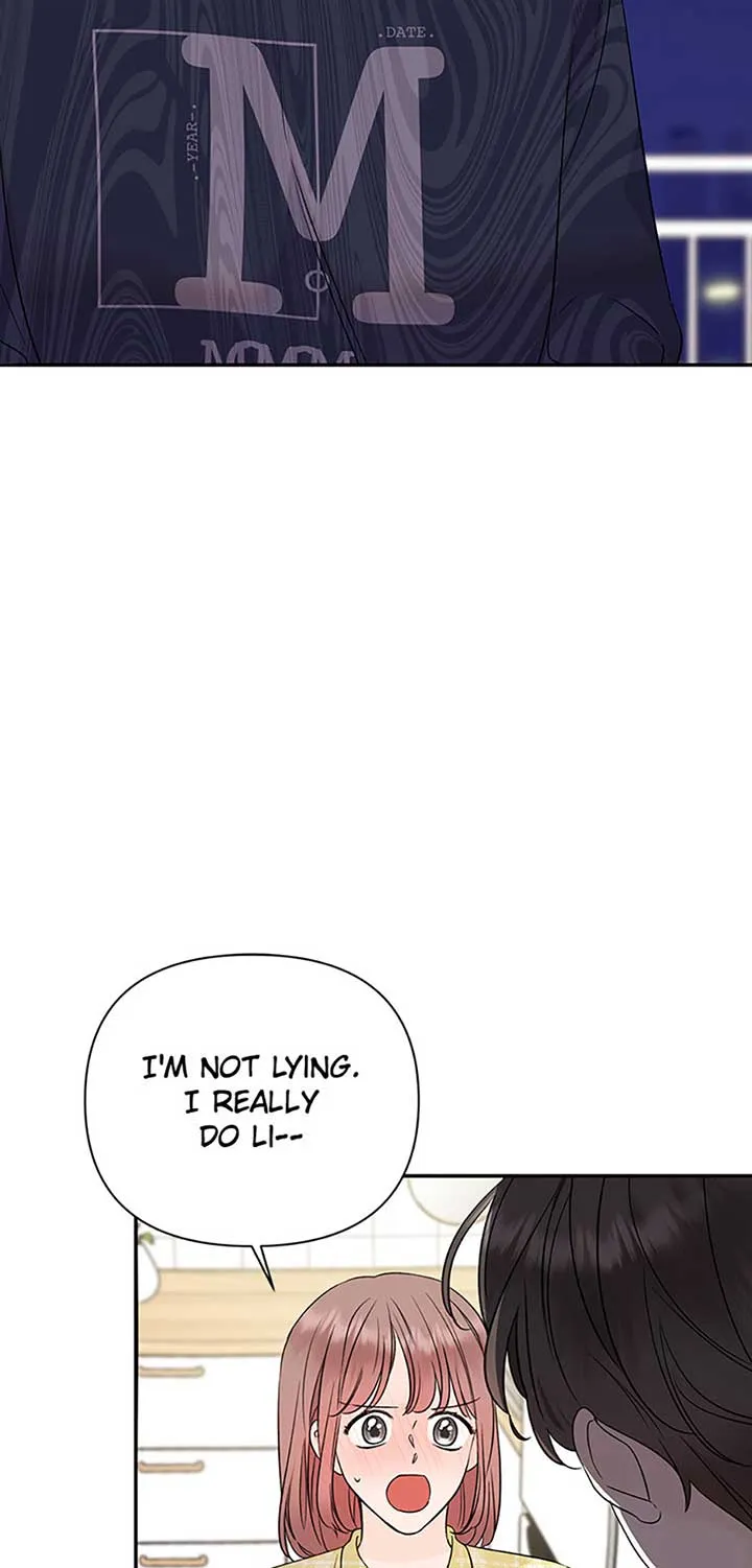 100-Day Romance Chapter 54 Online - página 6