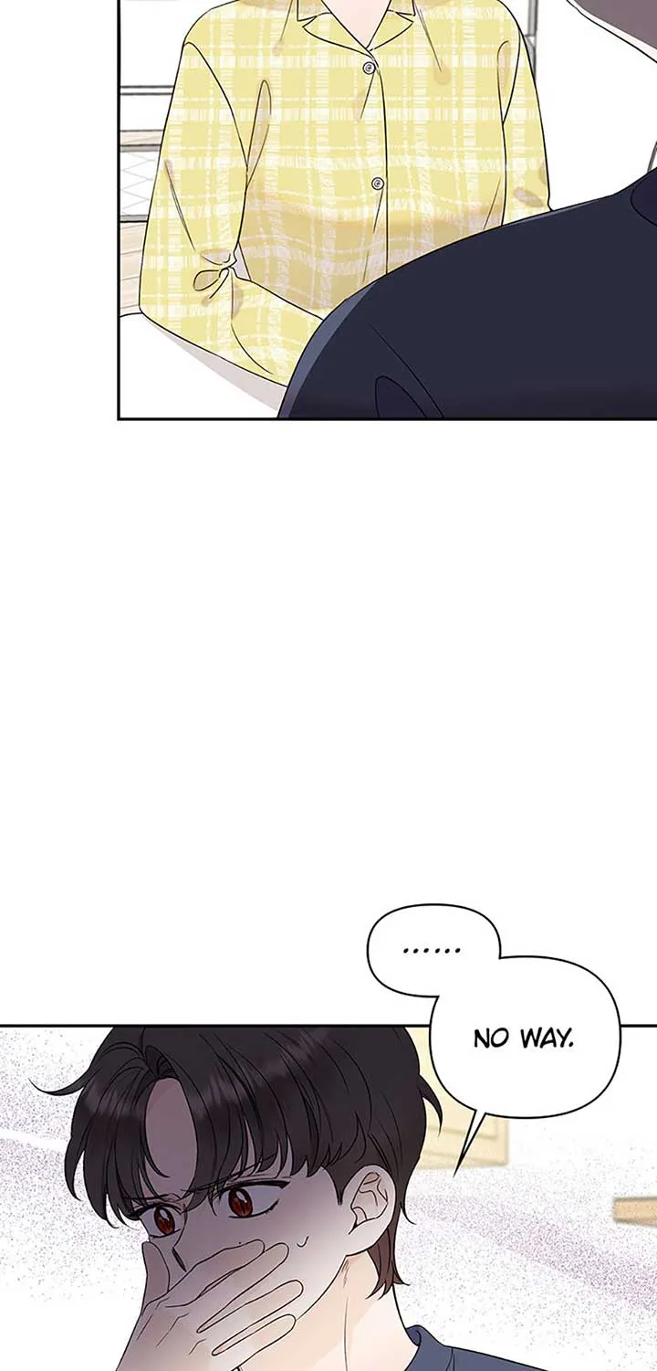 100-Day Romance Chapter 54 Online - página 7