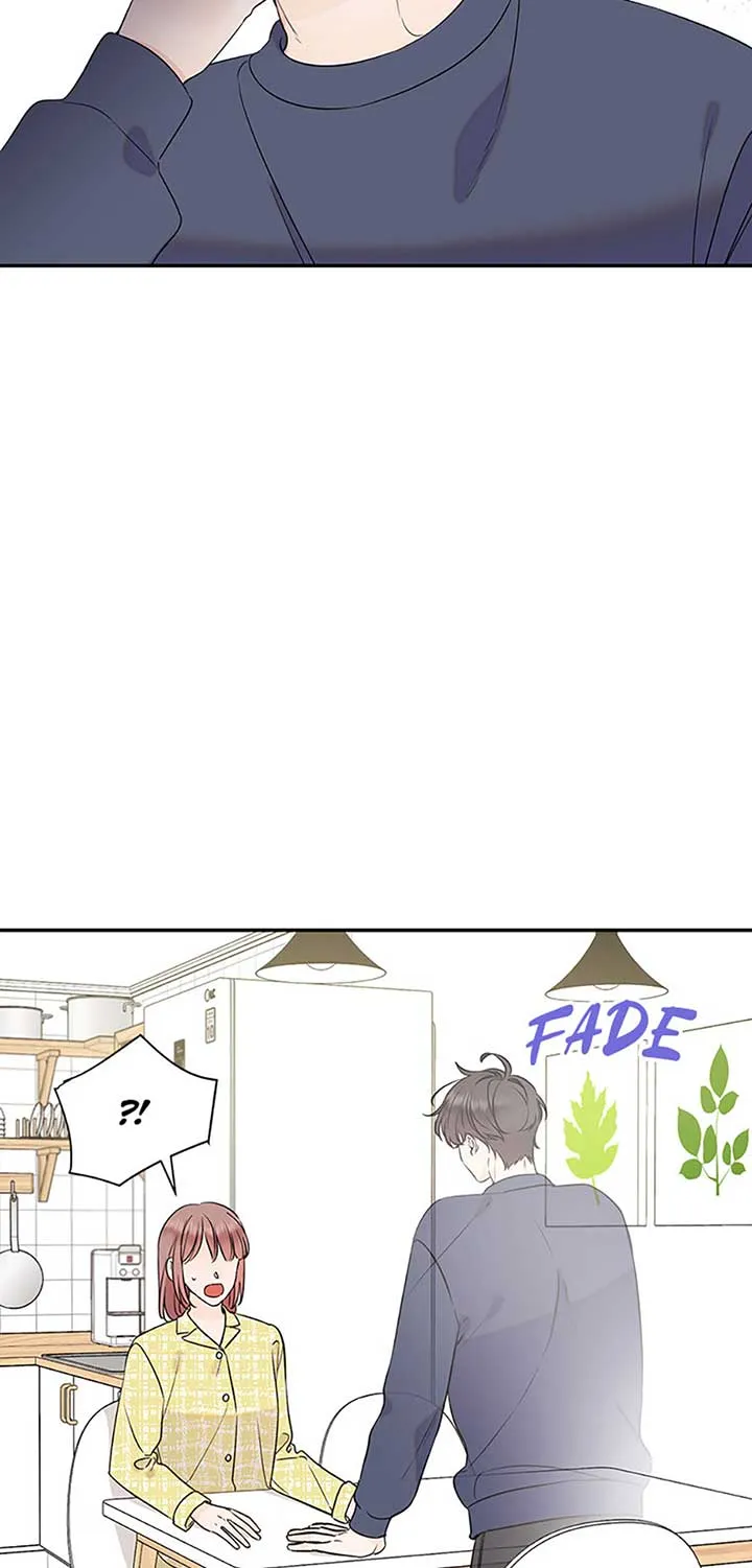 100-Day Romance Chapter 54 Online - página 8