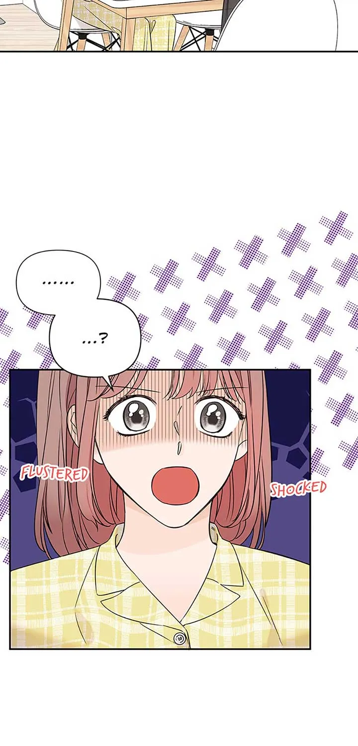 100-Day Romance Chapter 54 Online - página 9