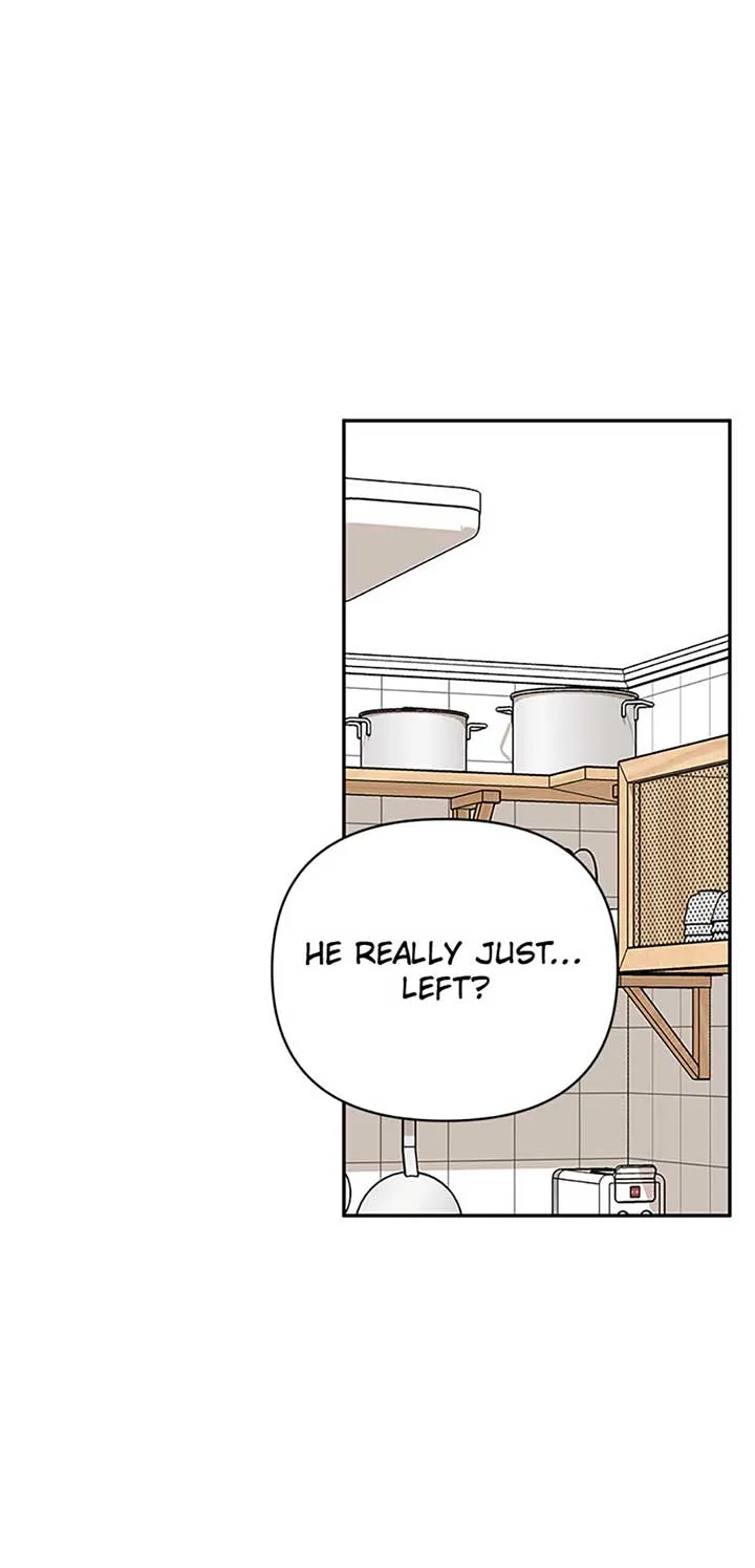 100-Day Romance Chapter 54 Online - página 10