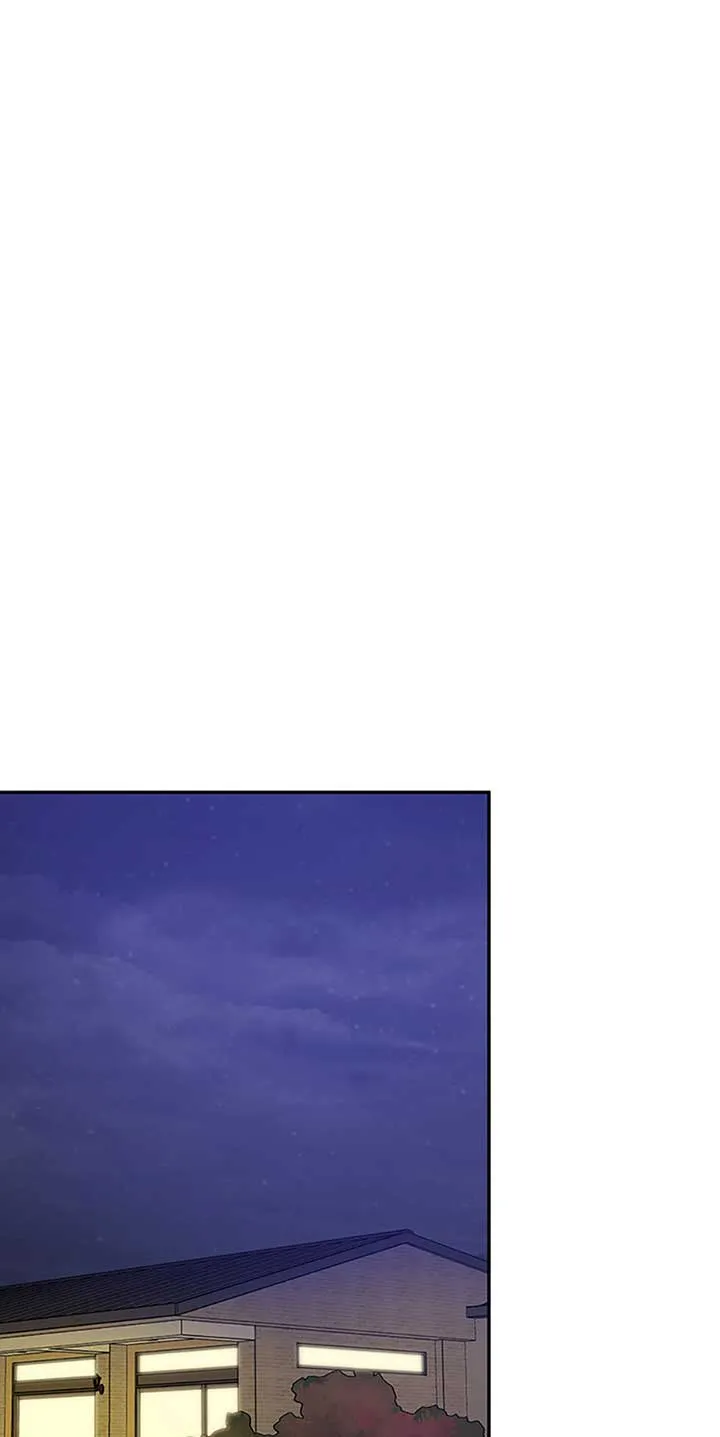 100-Day Romance Chapter 54 Online - página 11