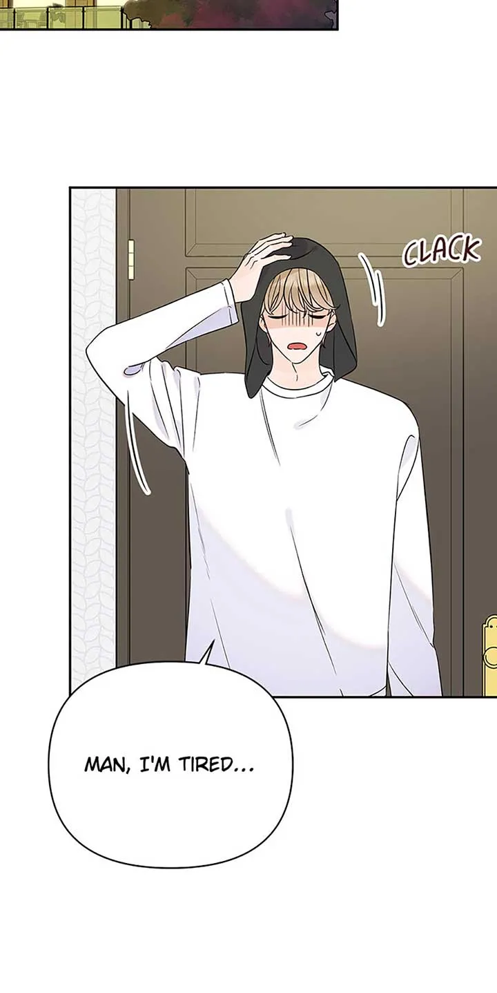 100-Day Romance Chapter 54 Online - página 12