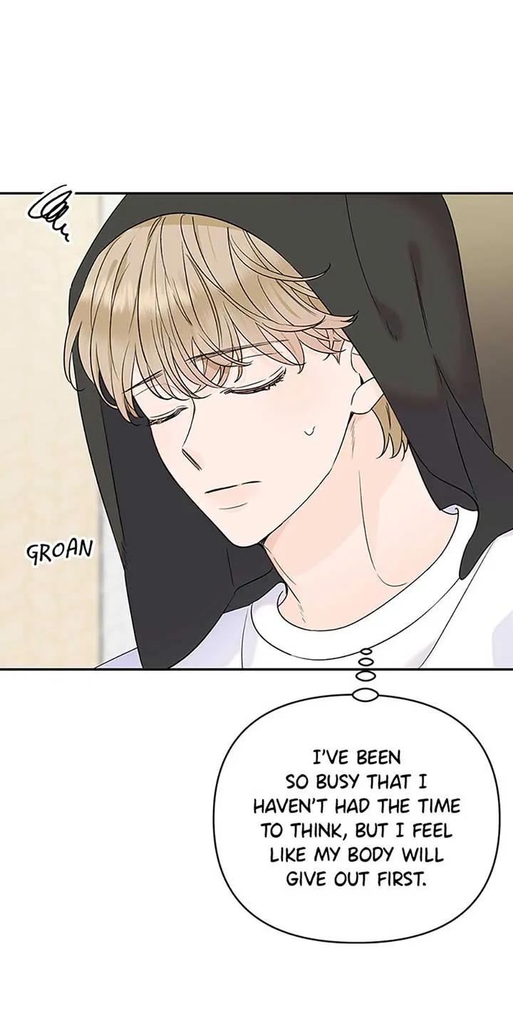 100-Day Romance Chapter 54 Online - página 13